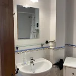 Apartmán Campanillas *