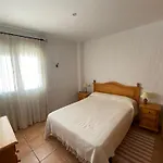 Campanillas * קוניל דה לה פרונטרה