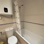 Campanillas קוניל דה לה פרונטרה