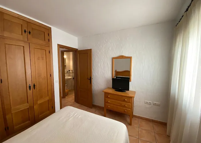 Campanillas